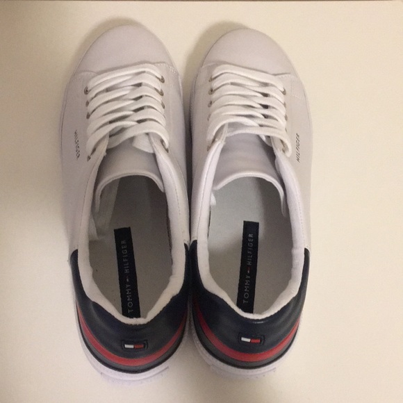 Tommy Hilfiger Shoes - Picture 3 of 3